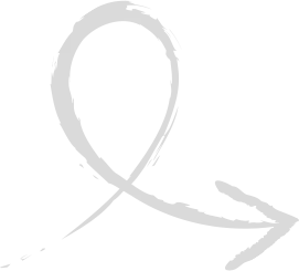 Hero_Rolunk_Arrow